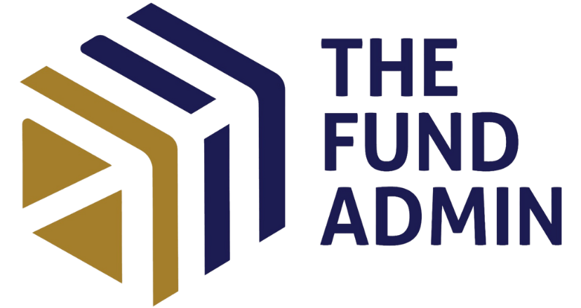 The Fund Admin